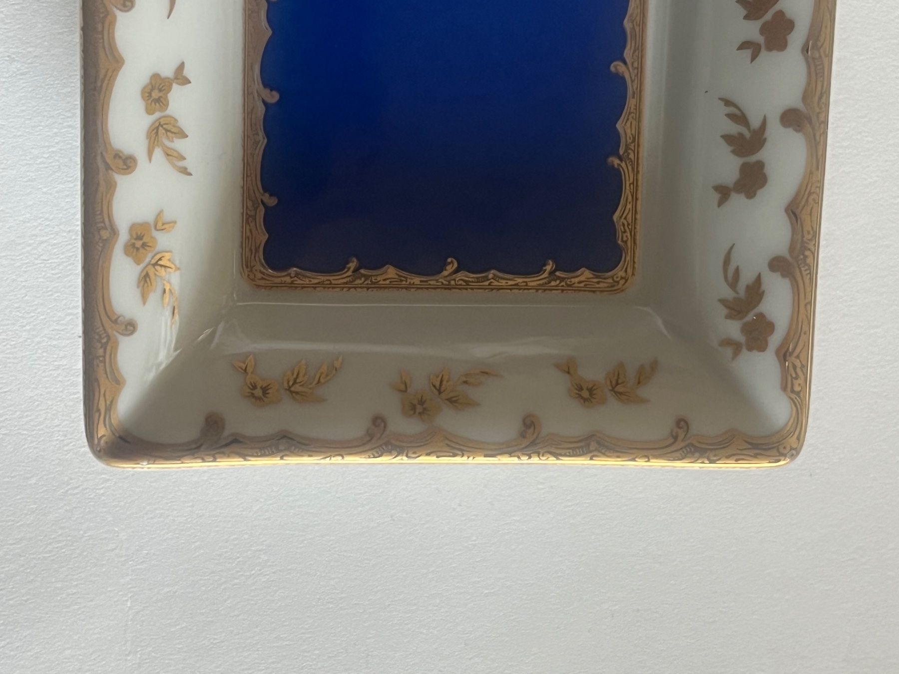 Patek Philippe Portacenere: Vide poches Patek Philippe – Usato da La Chaux-de-Fonds venduto da fro_g2tl 3