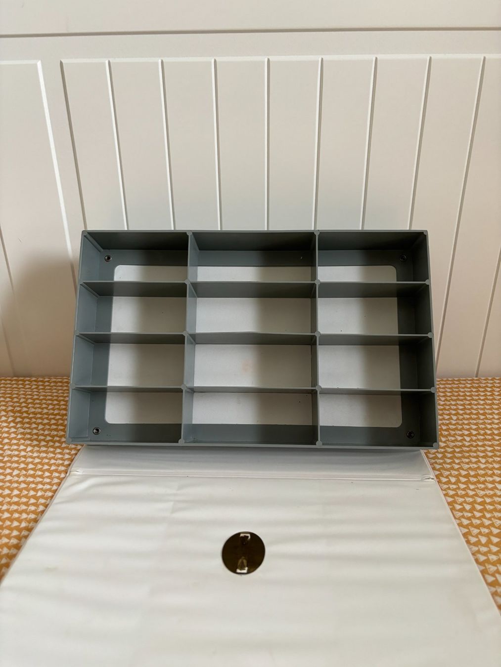 Valigie: Vintage 60er 70er Theia – Usato da Binningen venduto da samorga21 3