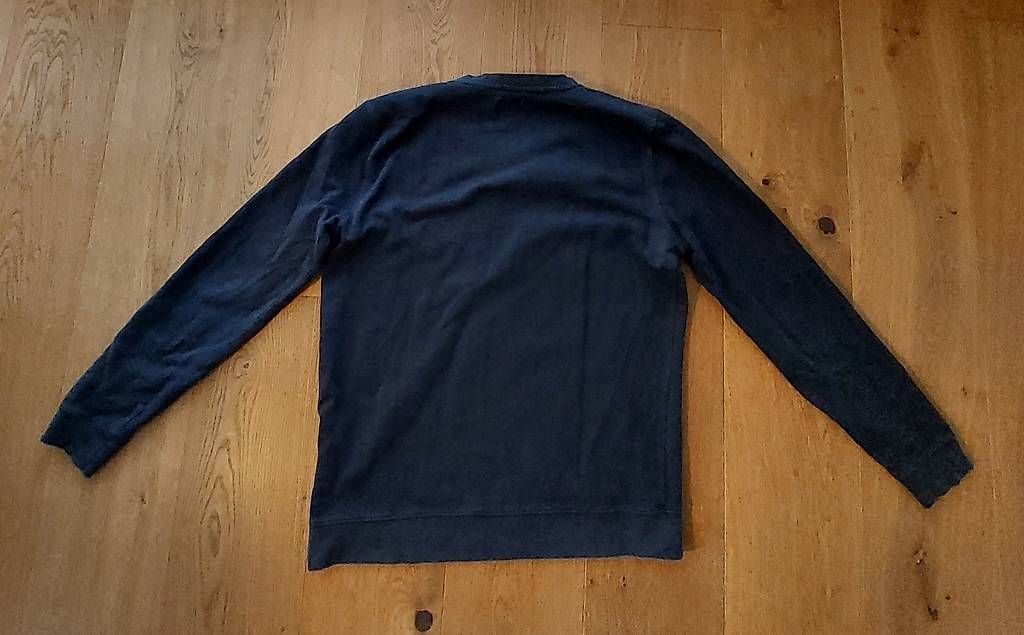Maglioni & Felpe: Pullover Lucky von Suit Aparel, Grösse M – Usato da Fehraltorf venduto da fridolin024 1