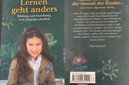 Remo H Largo Lernen geht anders