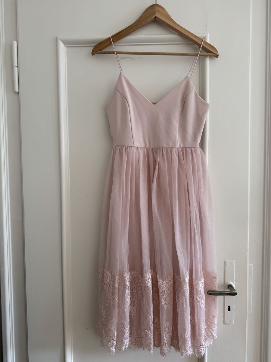 New Look Robes: Damen Kleid – D'occasion à Basel par sii_sws2