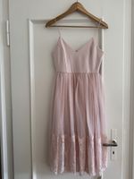 Damen Kleid