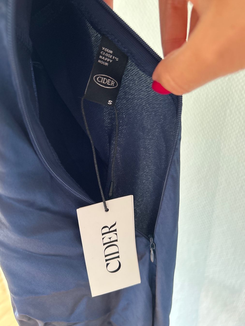 Tute: Jumpsuit – Nuovo (secondo la descrizione) da Brunnen venduto da lor_mgw5 4