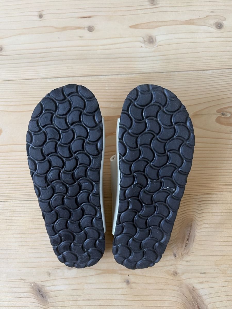 Scarpe per ragazze: Finken/Sandalen Größe 32 – Usato da Gammen venduto da csj_p9gr 1