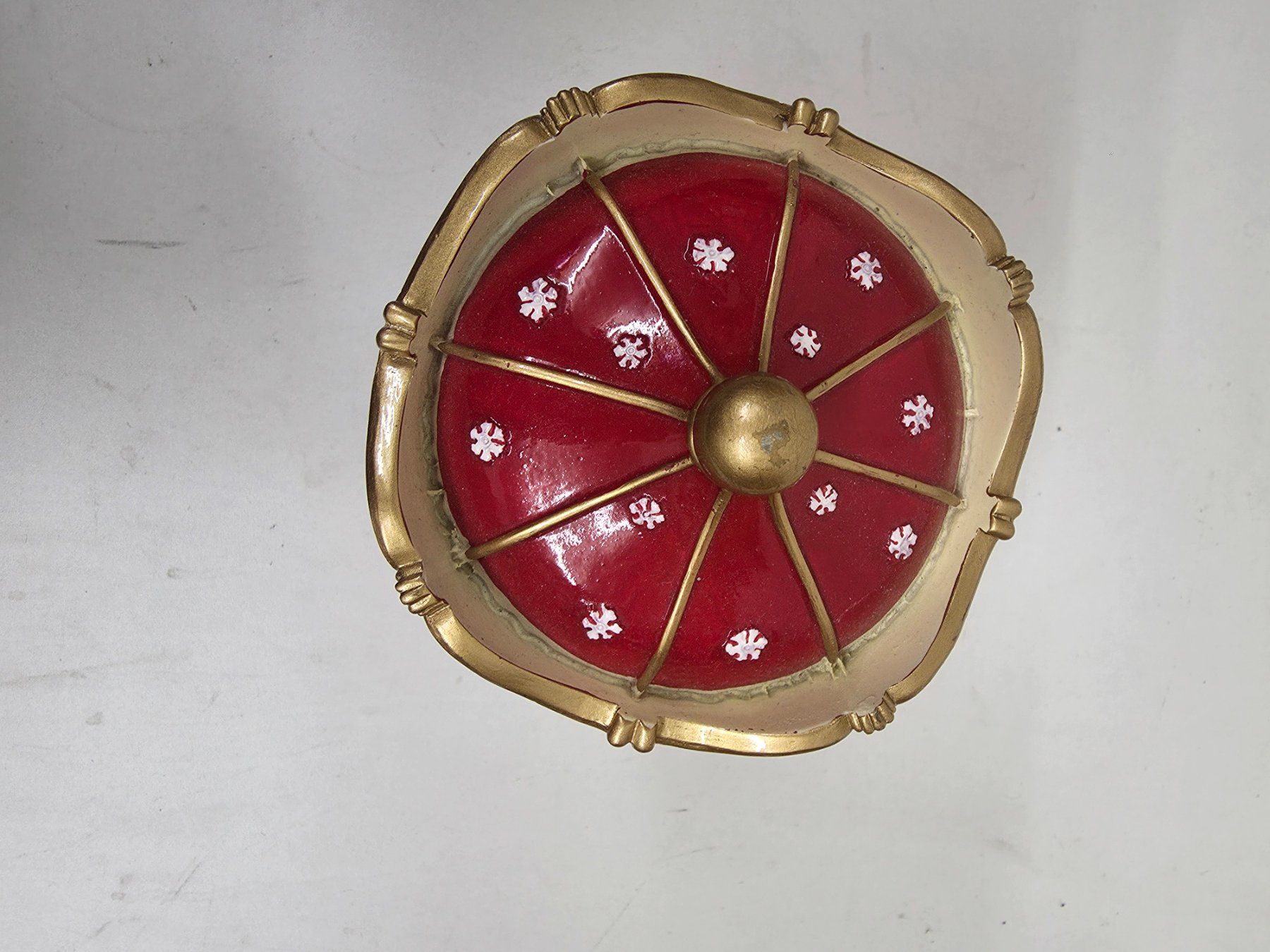 Jouets: Karusell – D'occasion à Luzern par Cado12 2