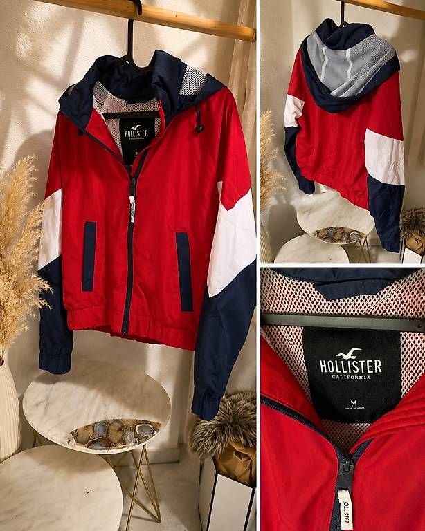 Vestes: Jäcklein – D'occasion à Altdorf UR par nemio.shop