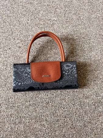 Picard Tasche