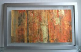 ANTIQUITÄTEN & KUNST