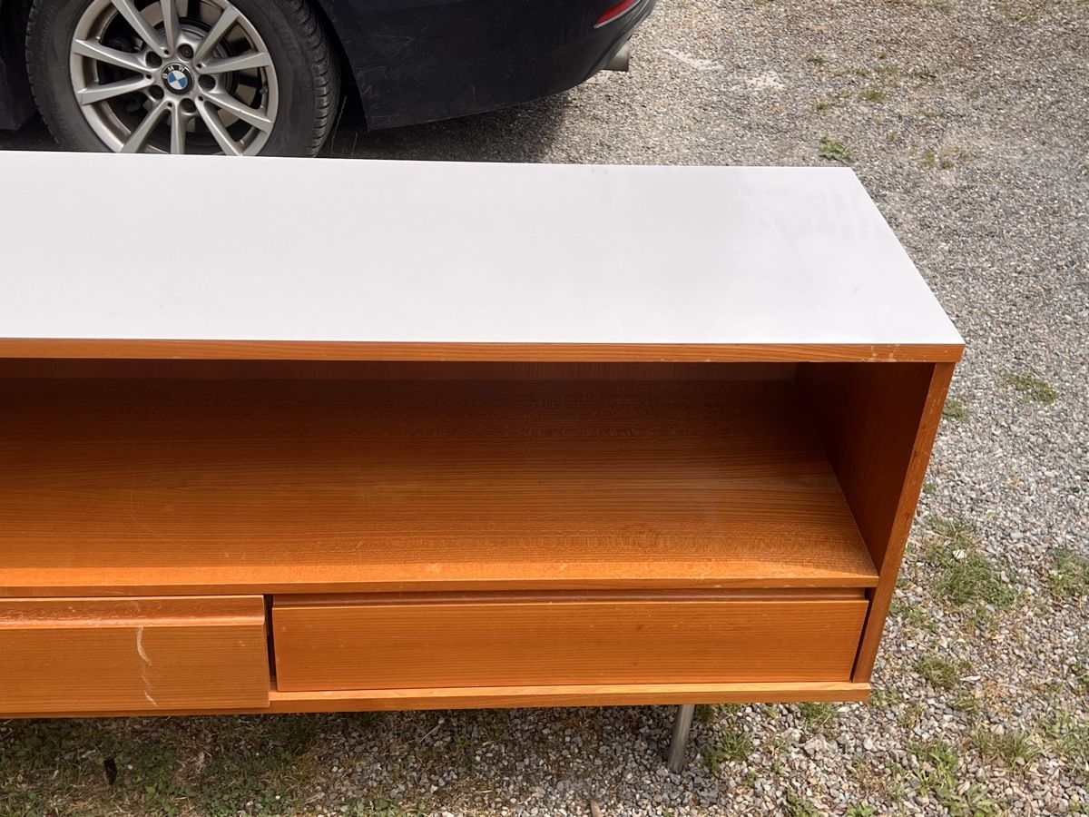 Cassettiere: Sideboard-Möbel  (80) – Usato da Glattfelden venduto da maa_qcj8 2