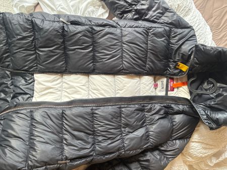 Parajumpers Daunenjacke