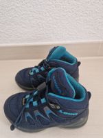 Lowa Wanderschuhe Gr. 25
