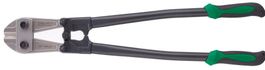 Bolzenschneider 900mm FORTIS