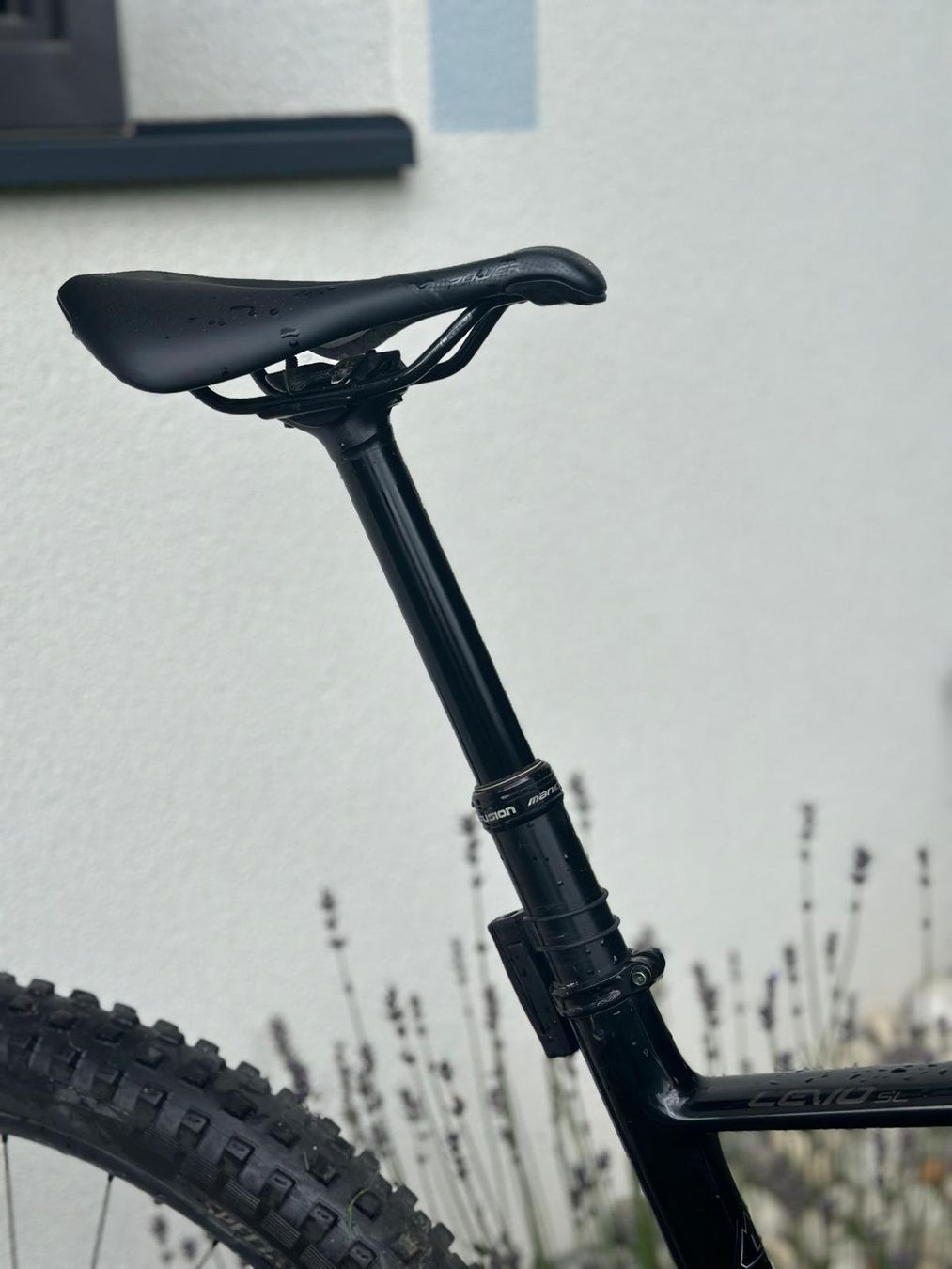 Specialized Biciclette: Spezialized Levo SL Comp Carbon – Usato da Fuldera venduto da mar_9r8h 6