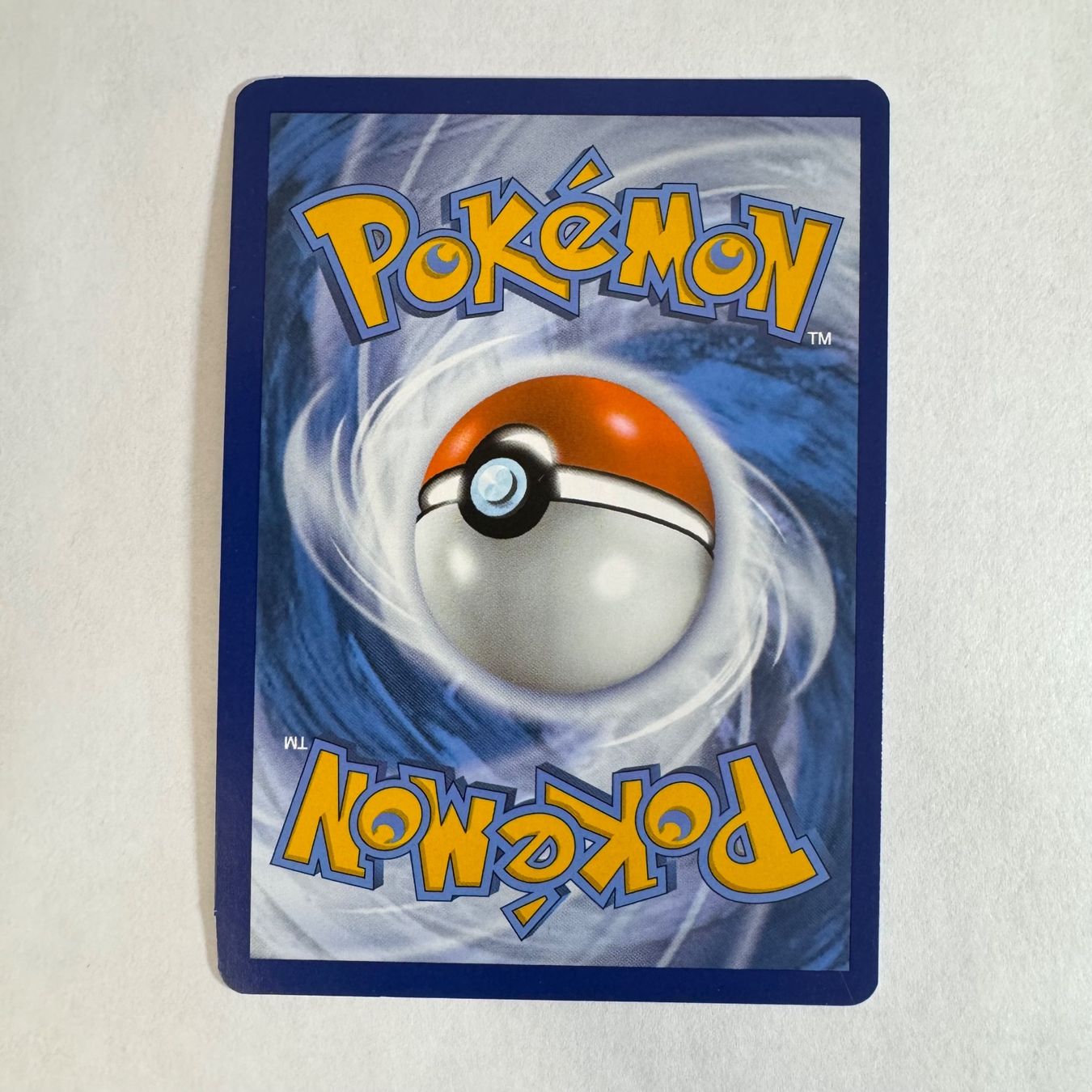 Pokémon Carte collezionabili: Pokémon OBF - Nasgnet - 107 / 197 - DE – Nuovo (secondo la descrizione) da Staad SG venduto da miaCards 1