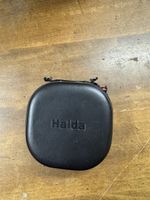 Objektiv Filter Set magnetisch von Haida in 77 mm