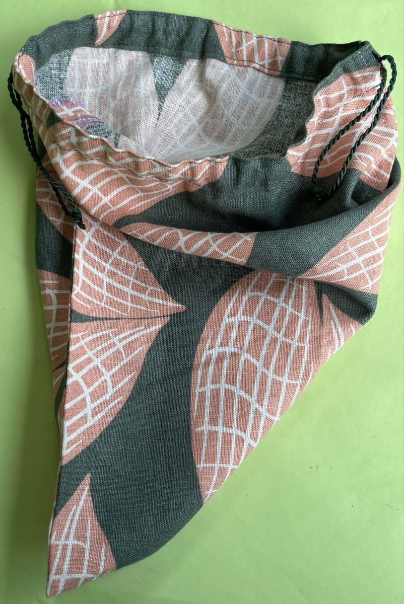 Sacs: Brotsäckli, 26x29cm – Neuf avec emballage d'origine à Schwerzenbach par Elric 1