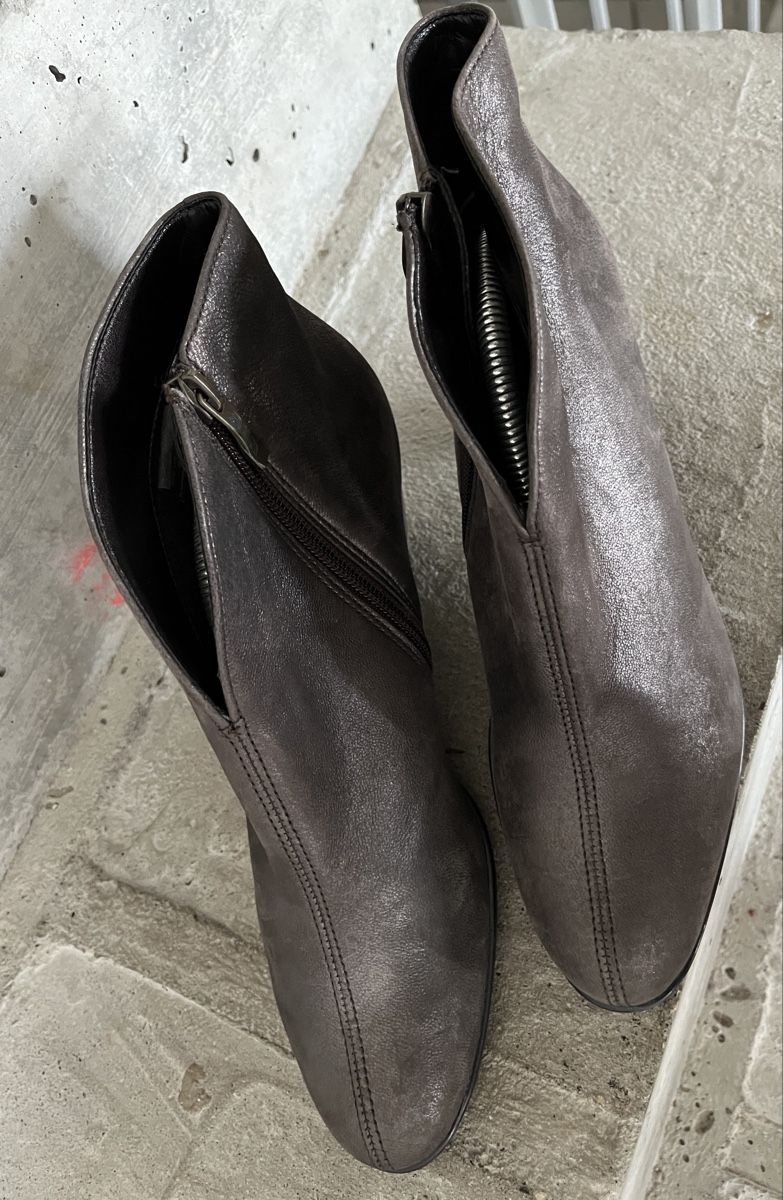 Ara Scarpe da donna: Damen- Stiefeletten, ARA, Gr.39, Neu! – Nuovo (secondo la descrizione) da St. Gallen venduto da reg_f8h8 2