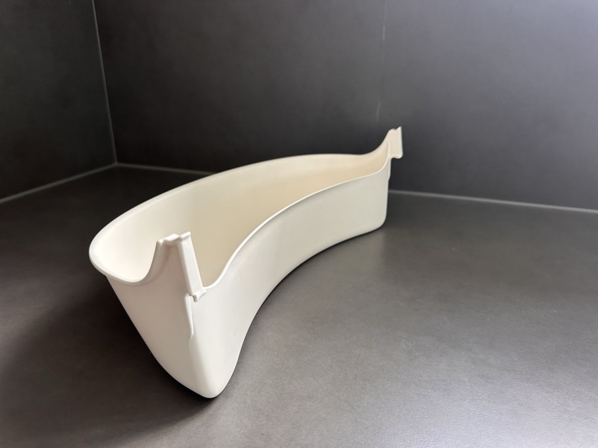 Stokke Seggioloni: Storage für Tripp Trapp – Usato da Wiesendangen venduto da nicolotion