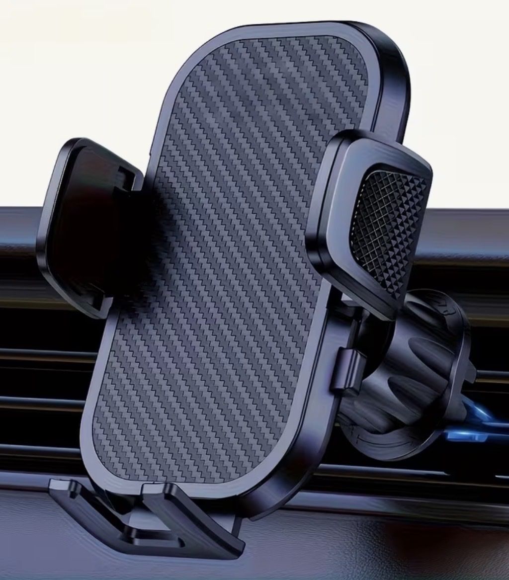 Altri accessori: Support Téléphone Voiture Universel – Nuovo (secondo la descrizione) da Marin-Epagnier venduto da ArHofm