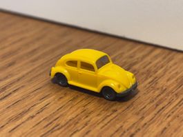 M1660: VW Käfer (Spur N)