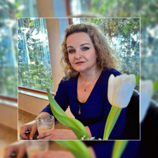 Profile image of Fleiflomi