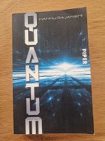 Buch Quantum