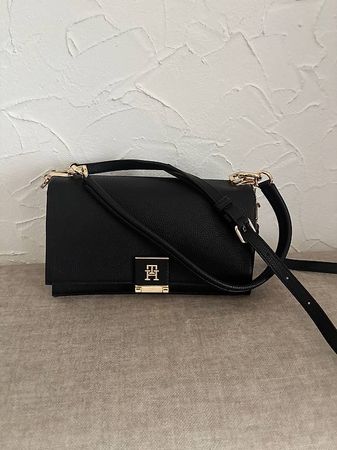 Borsa tommy