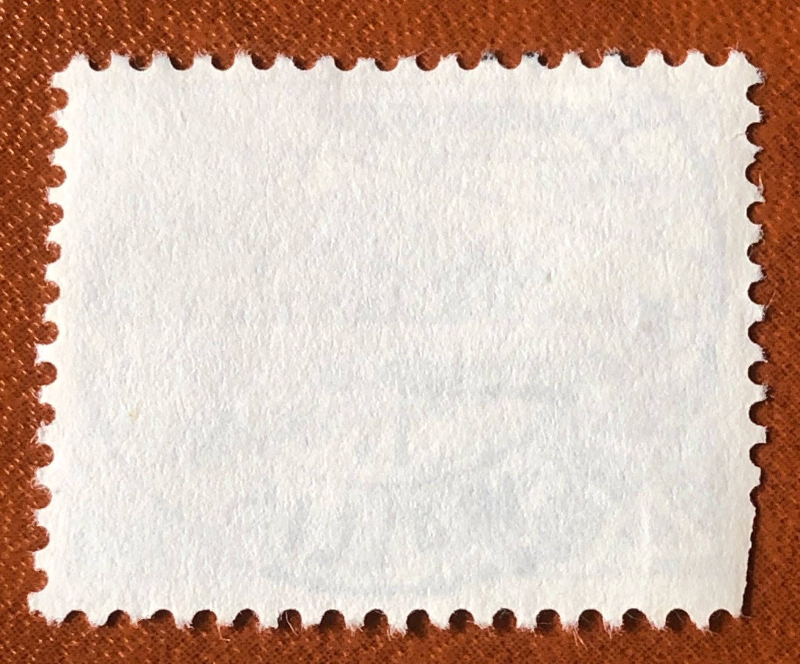 Tutti i francobolli: Nr.305 mit Stempel Technik und Landschaft    – Usato da Aarau venduto da Billa007 1