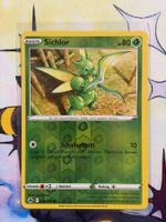 Sichlor (CRZ 006) RH - Zenit der Könige / Crown Zenith - DE