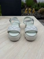 Bull Boxer Sandalen Gr. 38