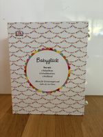 Baby Album