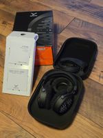 + DT 1990 PRO MKI ++ NEUWERTIG + OVP + KOMPLETT + GARANTIE +