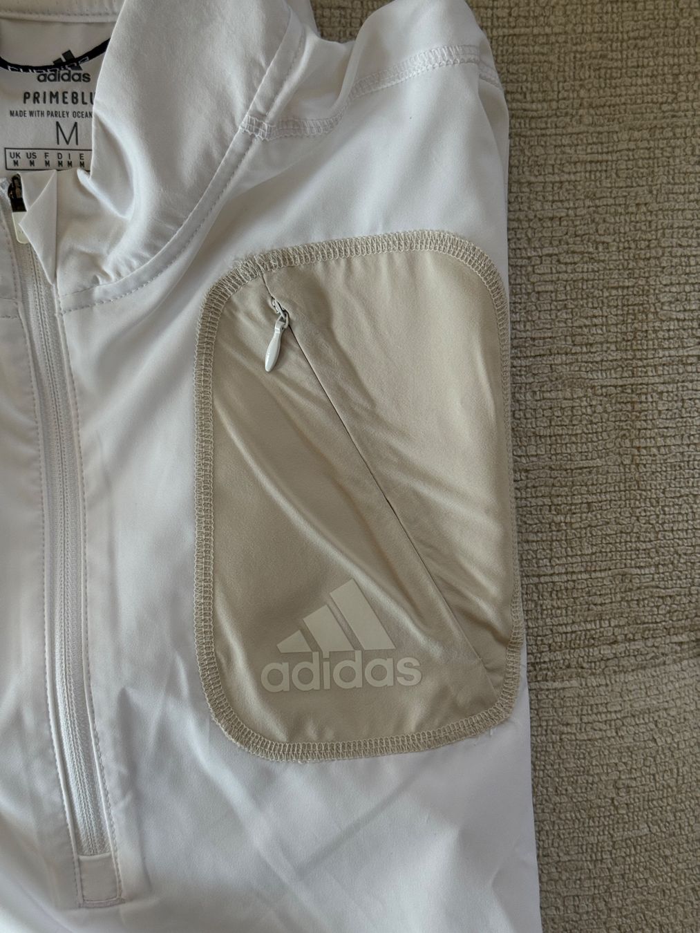 Nike Giacche: Nike | Jacke | Running – Nuovo (secondo la descrizione) da Horgen venduto da onur_5 1