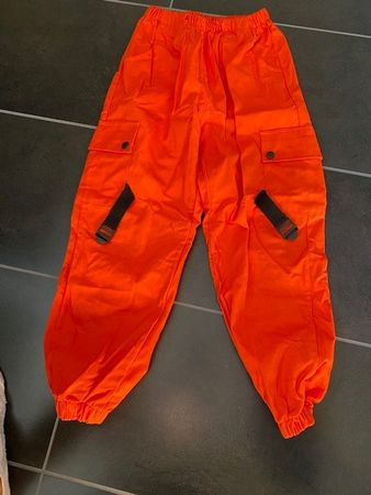 pantalon de hip-hop  enfants neuf