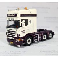 WSI 02-2828 Scania Vliegenhart