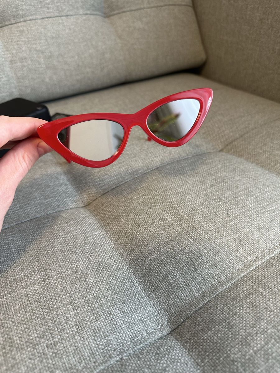 Occhiali & Lenti: . LeSpces sunglasses. New – Nuovo (secondo la descrizione) da Küssnacht am Rigi venduto da hor_dpb7 2