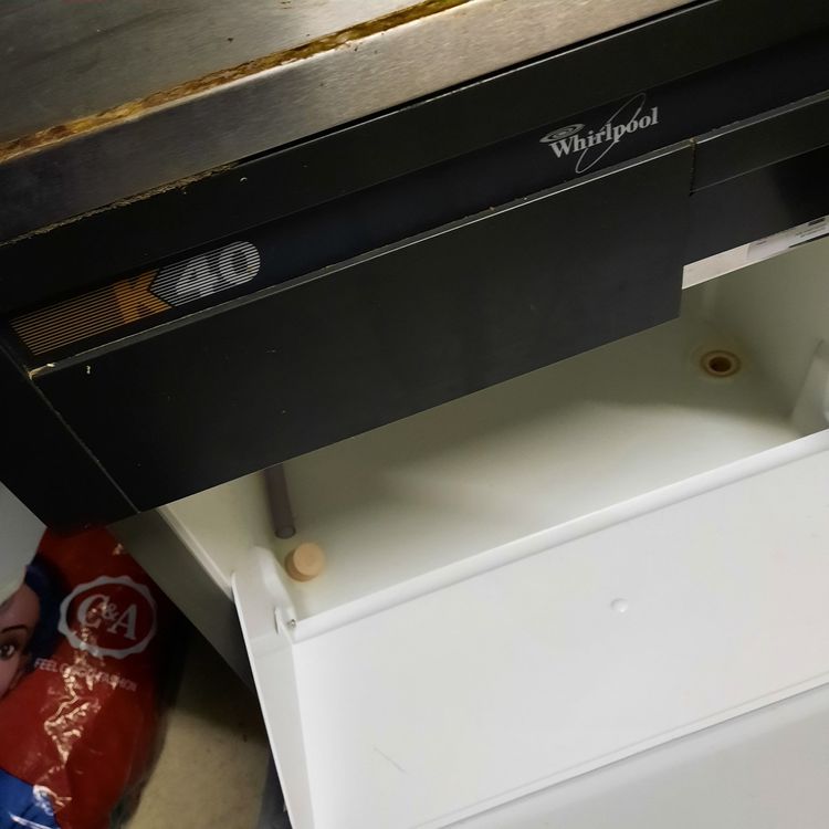 EIS Machine Kaufen auf Ricardo