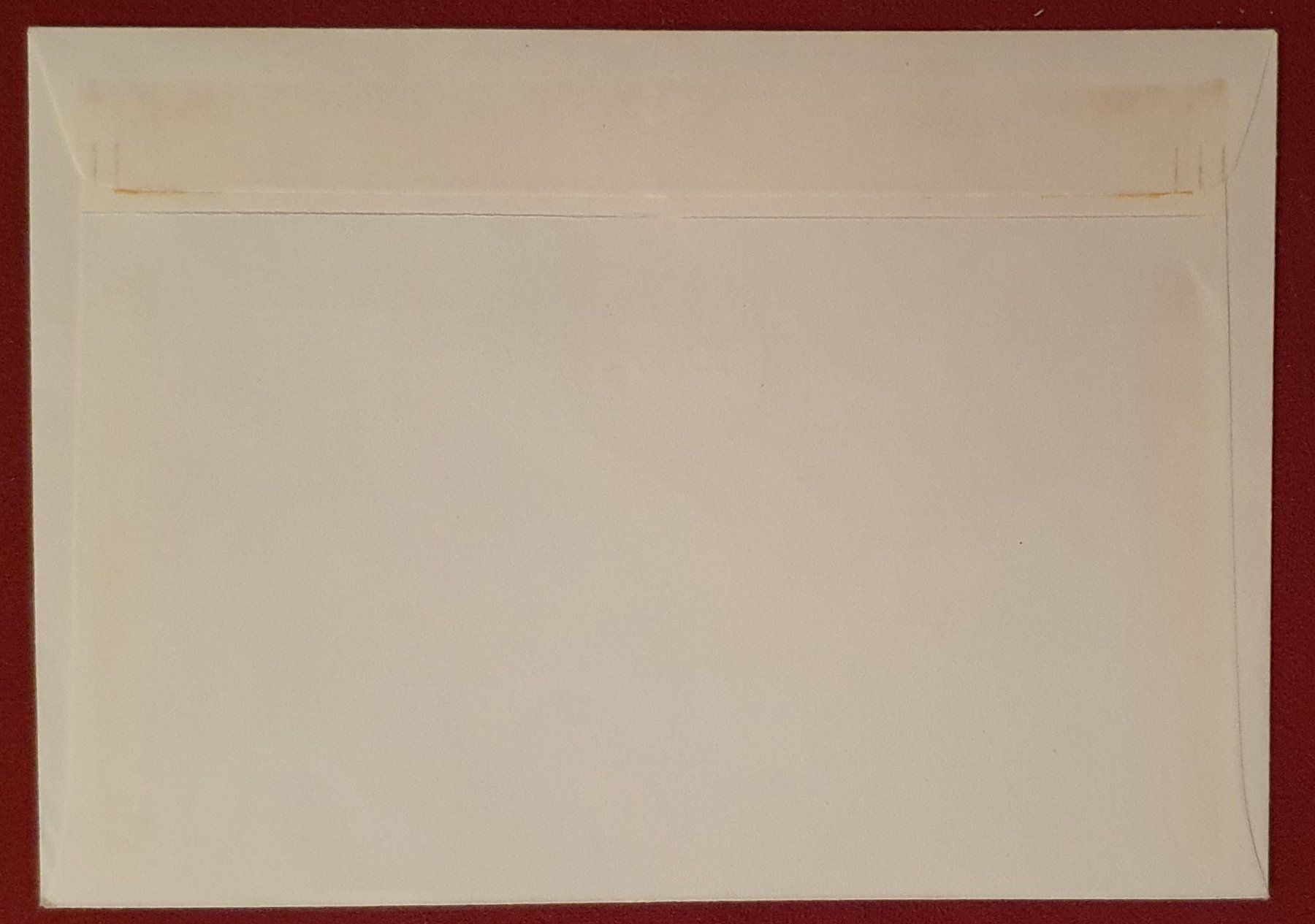 Tutti i francobolli: Schönenwerd 1958 - mit Stabstempel – Usato da Kreuzlingen venduto da Rschweiz1 1
