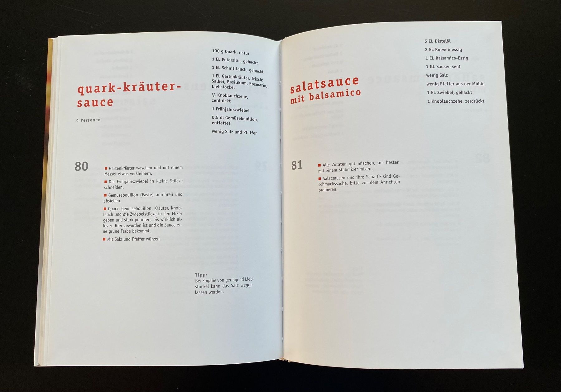 Bücher: VORSPEISEN / Josy Nussbaumer – Gebraucht aus Nussbaumen AG von schuba2000 5