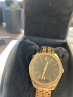 ARMANI EXCHANGE NEUE &SEHR SCHÖNE UHR