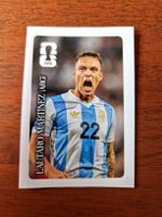 CocaCola Panini Sticker 1 Stk.🔥 CC10 WM 2026.