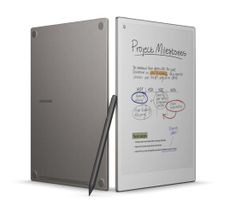 ReMarkable Paper Pro neuwertig