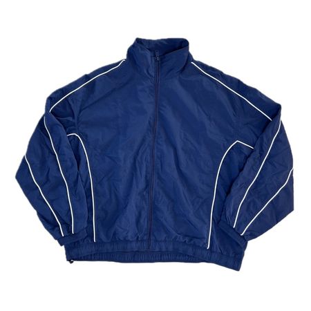 Weekday Nera Track Jacket