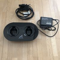 Ladestation - Move Motion Controller PS Playstation