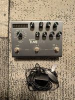 Strymon Timeline Multi Delay Effekt Pedal