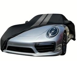Porsche 911 (991/992) Car Cover
