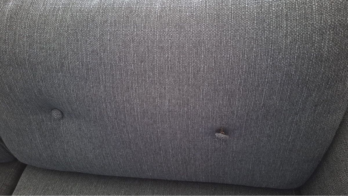 Sofas: Sofa – Gebraucht aus Luzern von ITnoah 6