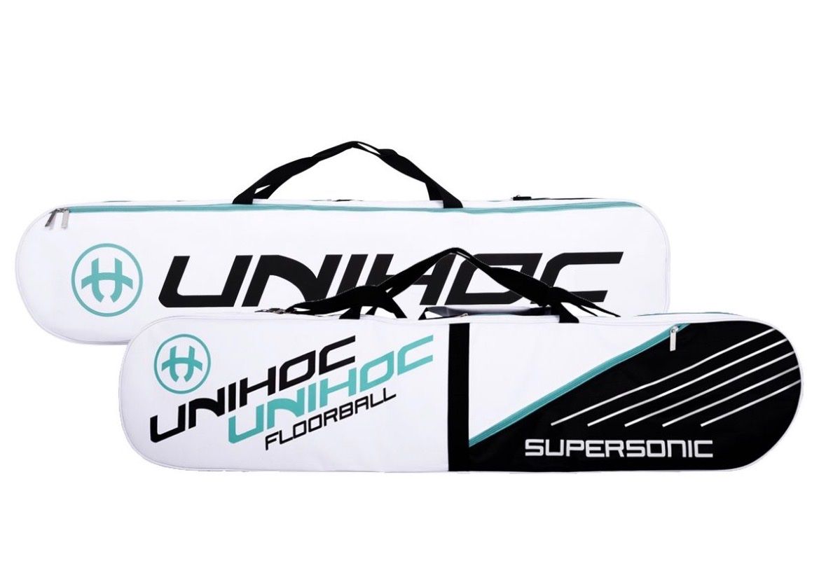 Sacs: Unihoc Supersonic Toolbag – D'occasion à Männedorf par dar_wwy7