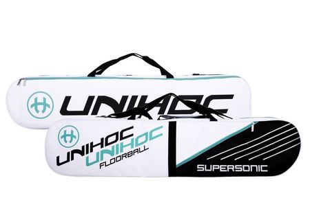 Unihoc Supersonic Toolbag