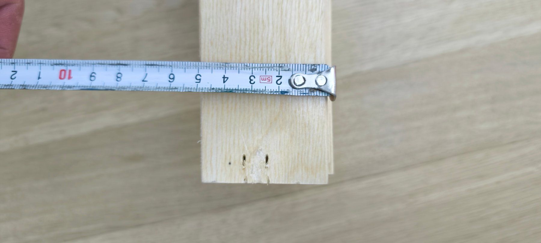 Hocker: Toilettenhocker – Gebraucht aus Rüfenacht BE von vagyula 4